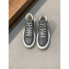 Hermes Sneakers